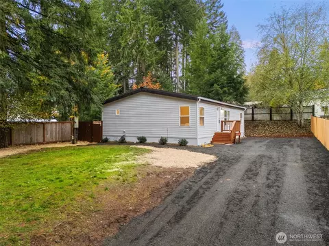 40 Ashwood Ln, Shelton, WA 98584