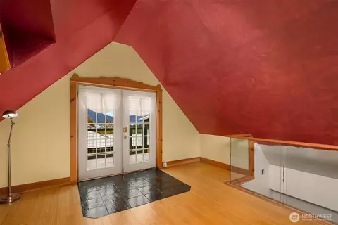 Other - 223 Blanc Rd, Eastsound, WA 98245 photo 5 of 6
