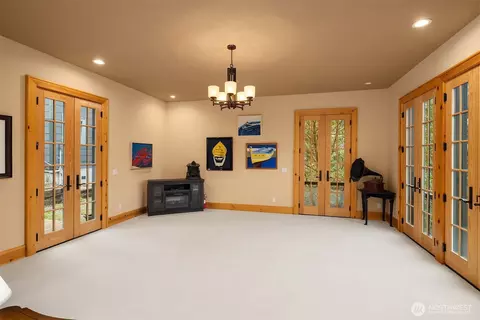 Other - 223 Blanc Rd, Eastsound, WA 98245 photo 1 of 6