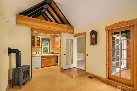 Other - 223 Blanc Rd, Eastsound, WA 98245 photo 4 of 6