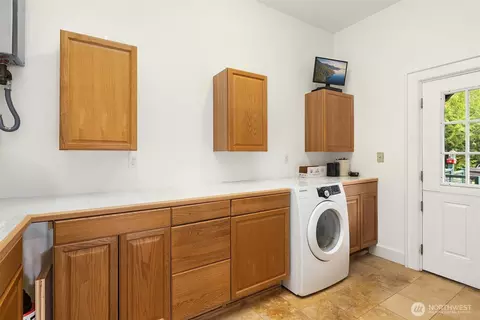 Other - 223 Blanc Rd, Eastsound, WA 98245 photo 3 of 6