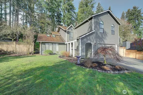2359 219th Pl SW, Brier, WA 98036