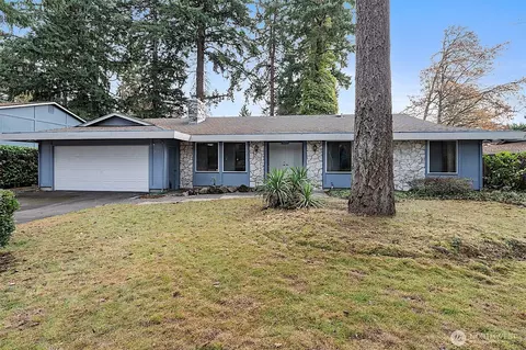 7407 Onyx Dr SW, Lakewood, WA 98498