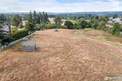 10 S Nn S Fruitland, Puyallup, WA 98371
