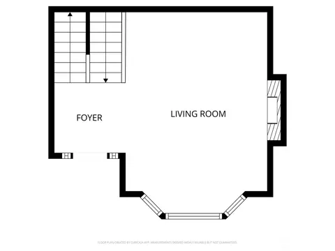 Floorplan - 3129 200th Pl SE, Bothell, WA 98012 photo 1 of 3