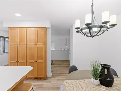 Dining - 3129 200th Pl SE, Bothell, WA 98012 photo 3 of 5