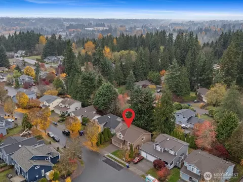 View/Area - 3129 200th Pl SE, Bothell, WA 98012 photo 2 of 2