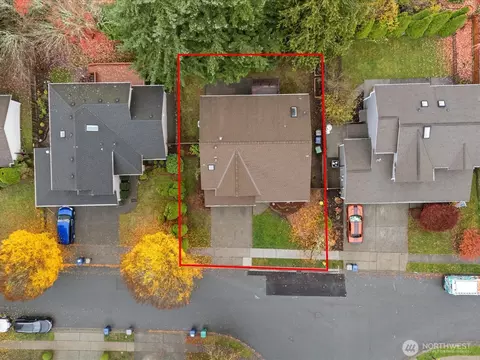 View/Area - 3129 200th Pl SE, Bothell, WA 98012 photo 1 of 2