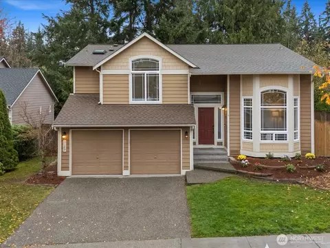 Exterior - 3129 200th Pl SE, Bothell, WA 98012 photo 6 of 6