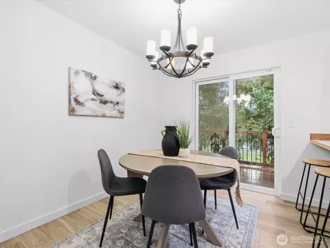Dining - 3129 200th Pl SE, Bothell, WA 98012 photo 5 of 5