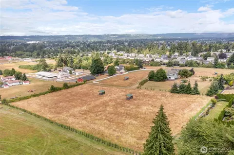 1 Nn 9th Ave SW, Puyallup, WA 98371