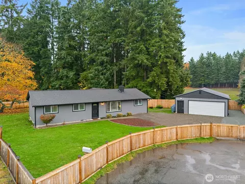 12619 136th St E, Puyallup, WA 98374