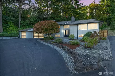 16433 9th Ave SW, Burien, WA 98166
