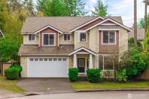 4942 97th Ave W, University Place, WA 98467