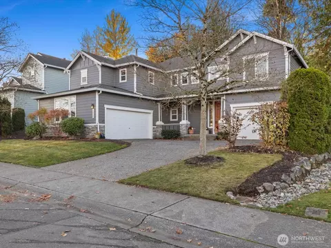 12922 63rd Ave SE, Snohomish, WA 98296