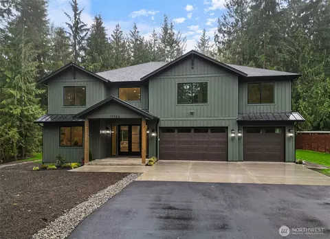 17726 121st St SE, Snohomish, WA 98290