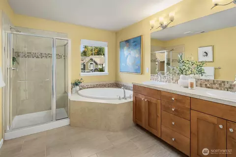 Bath - 18214 41st Ave SE, Bothell, WA 98012 photo 2 of 4