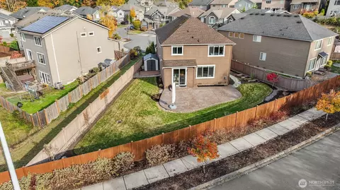 View/Area - 18214 41st Ave SE, Bothell, WA 98012 photo 2 of 5
