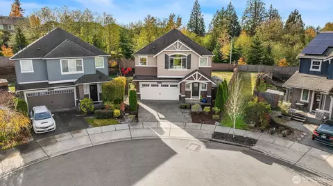 View/Area - 18214 41st Ave SE, Bothell, WA 98012 photo 1 of 5
