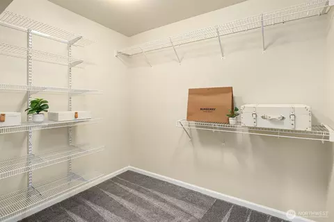 Other - 18214 41st Ave SE, Bothell, WA 98012 photo 3 of 5