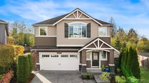 18214 41st Ave SE, Bothell, WA 98012