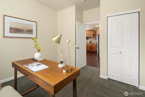 Other - 18214 41st Ave SE, Bothell, WA 98012 photo 2 of 5