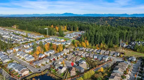 View/Area - 18214 41st Ave SE, Bothell, WA 98012 photo 5 of 5
