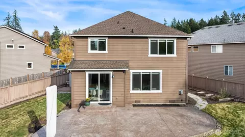 Other - 18214 41st Ave SE, Bothell, WA 98012 photo 5 of 5
