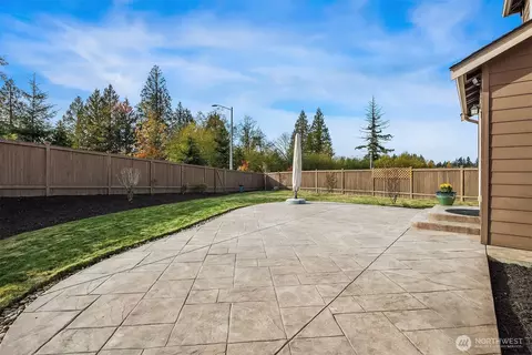 Exterior - 18214 41st Ave SE, Bothell, WA 98012 photo 2 of 4