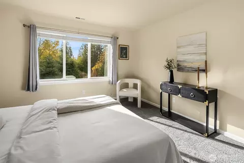 Bedroom - 18214 41st Ave SE, Bothell, WA 98012 photo 9 of 9
