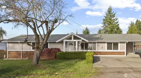 26908 NE Stewart St, Duvall, WA 98019
