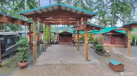 1546 Reservation Rd SE #249, Olympia, WA 98513