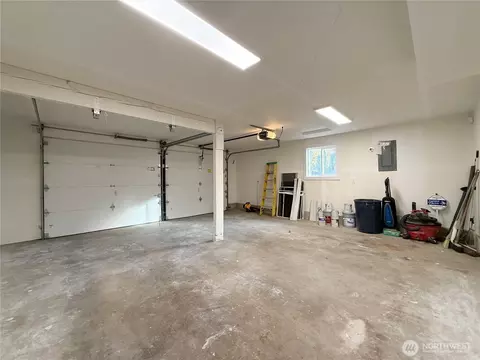 Other - 15905 118th Pl NE, Bothell, WA 98011 photo 3 of 3