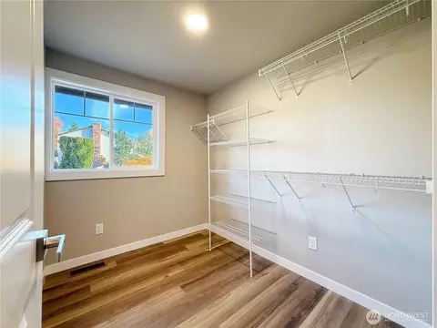 Other - 15905 118th Pl NE, Bothell, WA 98011 photo 1 of 3