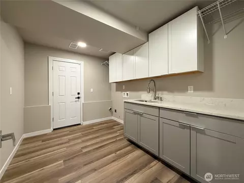Other - 15905 118th Pl NE, Bothell, WA 98011 photo 2 of 3