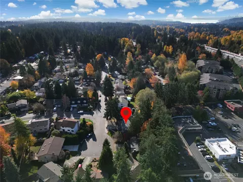 View/Area - 15905 118th Pl NE, Bothell, WA 98011 photo 1 of 1