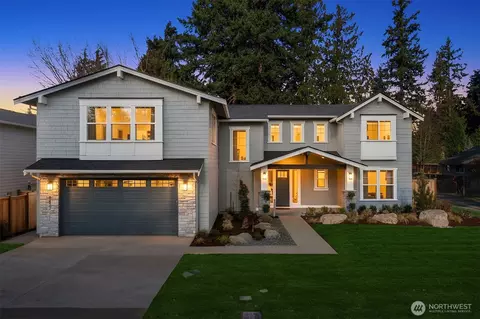 8427 200th St SW, Edmonds, WA 98026