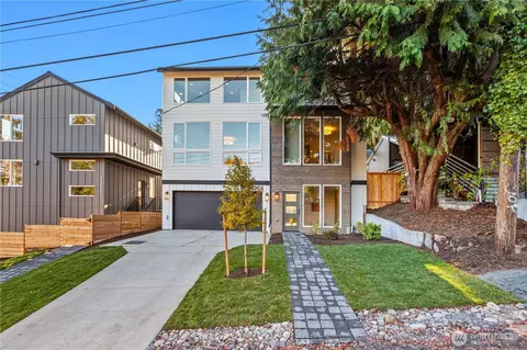 1253 NE 96th St, Seattle, WA 98115