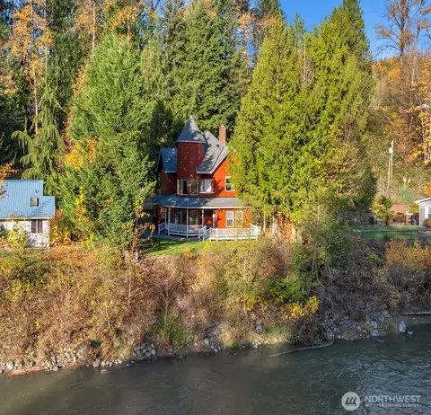 18010 116th Pl NE, Arlington, WA 98223