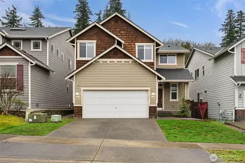 34625 56th Ave S, Auburn, WA 98001