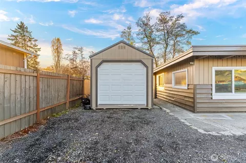 Other - 503 Coe Ln SW, Orting, WA 98360 photo 2 of 7