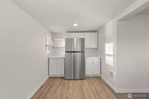Other - 503 Coe Ln SW, Orting, WA 98360 photo 3 of 7