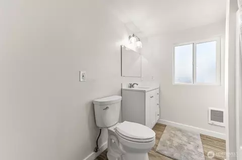 Bath - 503 Coe Ln SW, Orting, WA 98360 photo 1 of 1