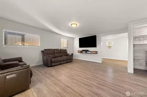 Living - 503 Coe Ln SW, Orting, WA 98360 photo 1 of 4