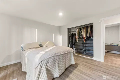 Other - 503 Coe Ln SW, Orting, WA 98360 photo 7 of 7