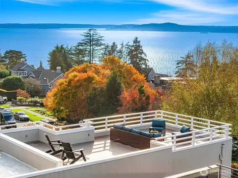 3006 44th Ave W, Seattle, WA 98199