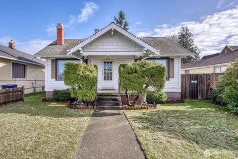 5617 Yakima Ave, Tacoma, WA 98408