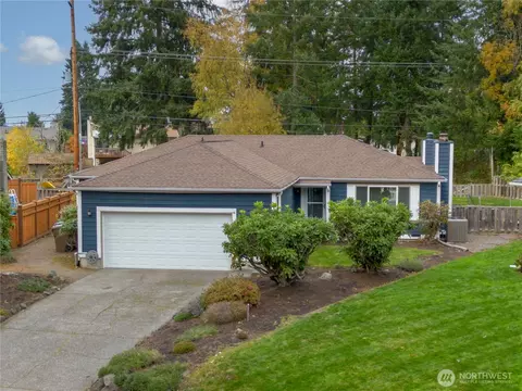6311 N Augusta Pl, Tacoma, WA 98406