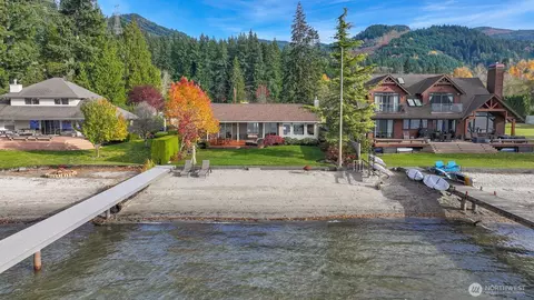 3187 Northshore Rd, Bellingham, WA 98226