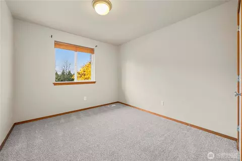 Bedroom - 1503 Riddell Ave NE, Orting, WA 98360 photo 4 of 6